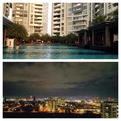 The Estella D201005 2 2 124 1200 FF CHạnh Htác (5)